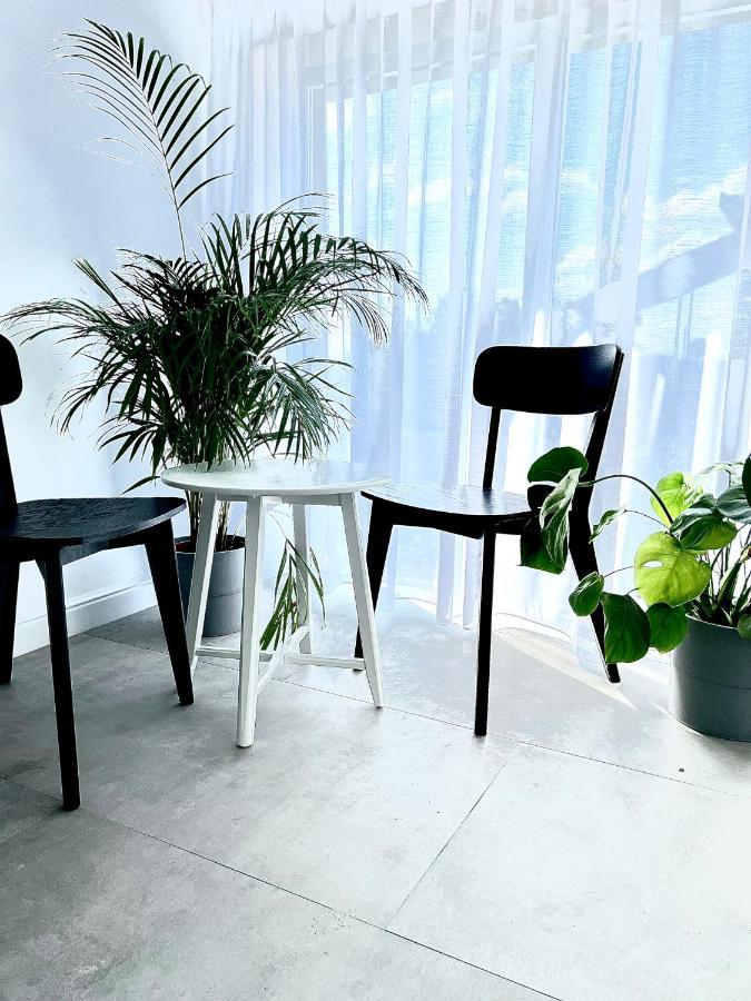Appartement Prima *