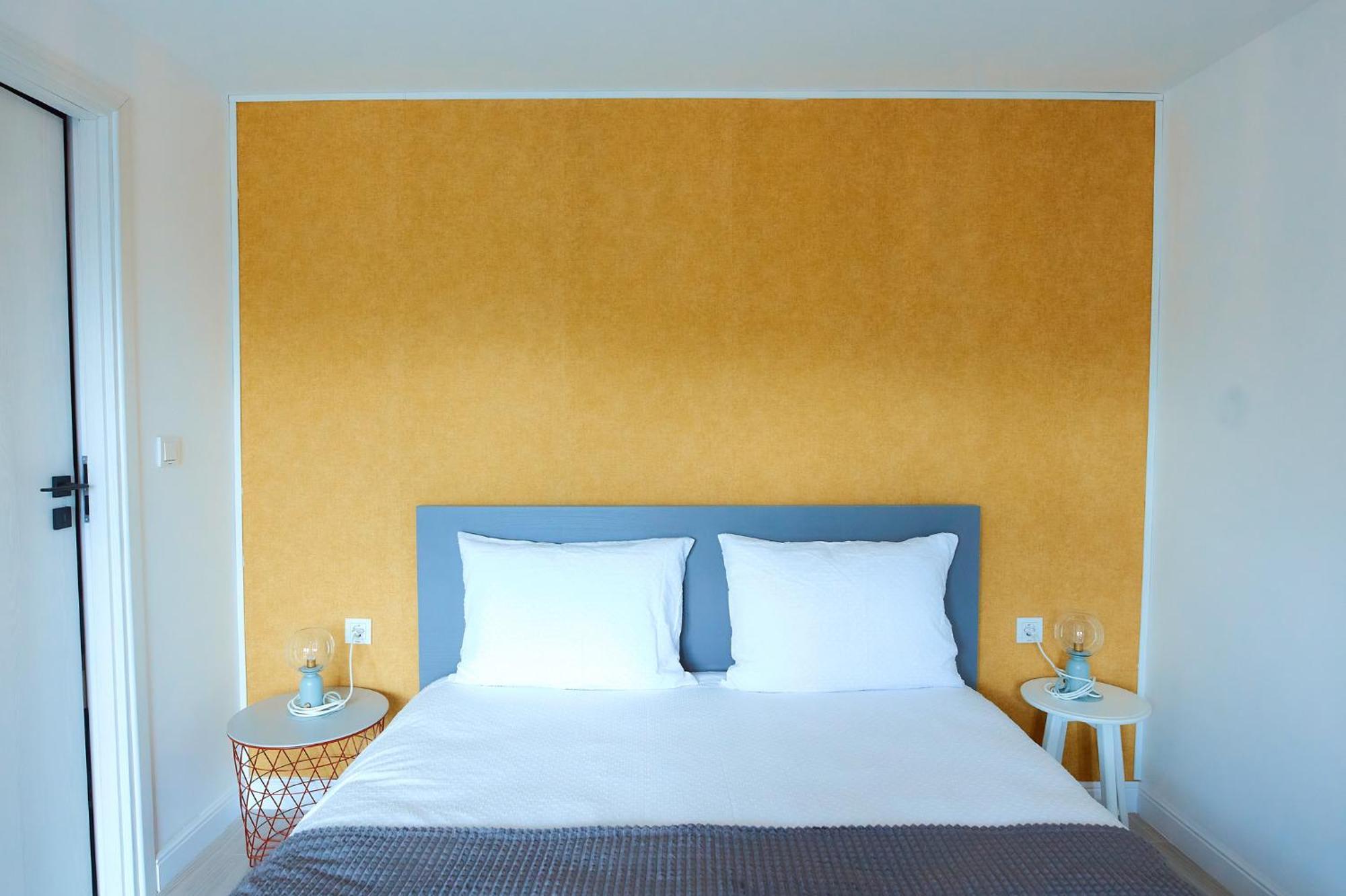 Prima Appartement