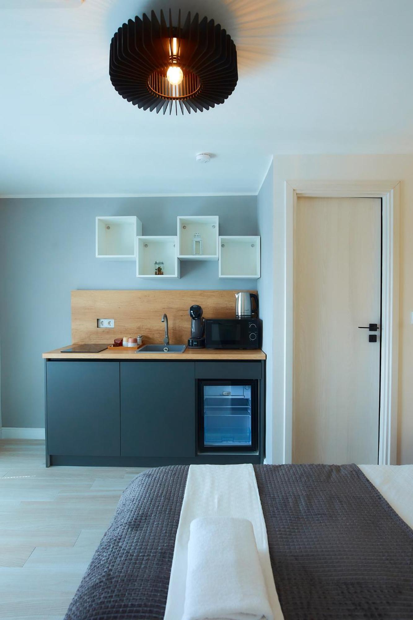 Prima Appartement