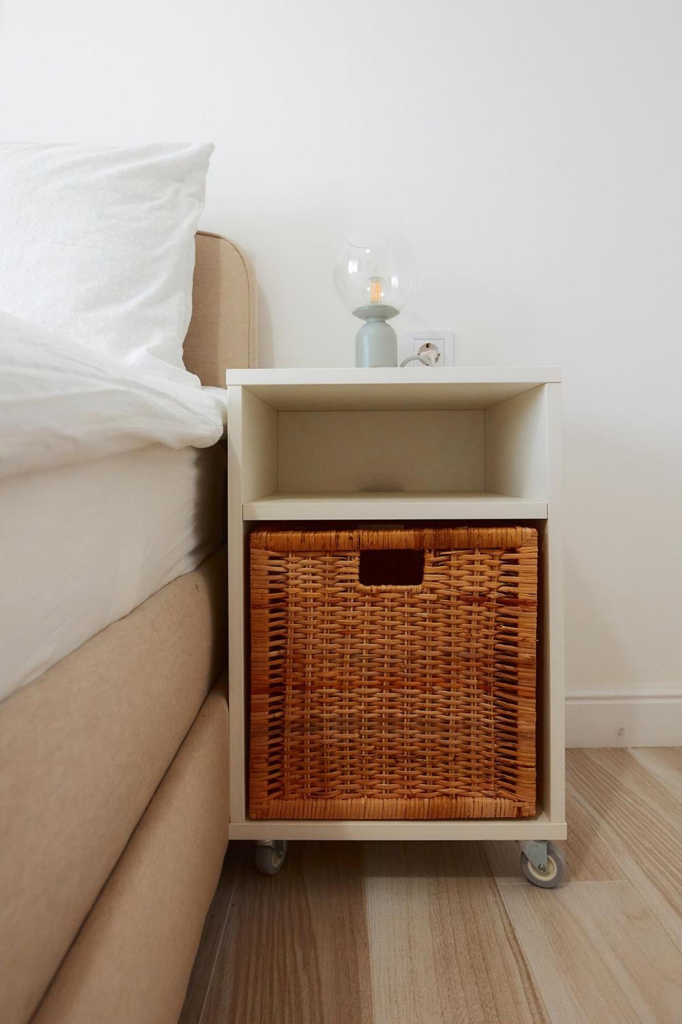 Prima Appartement