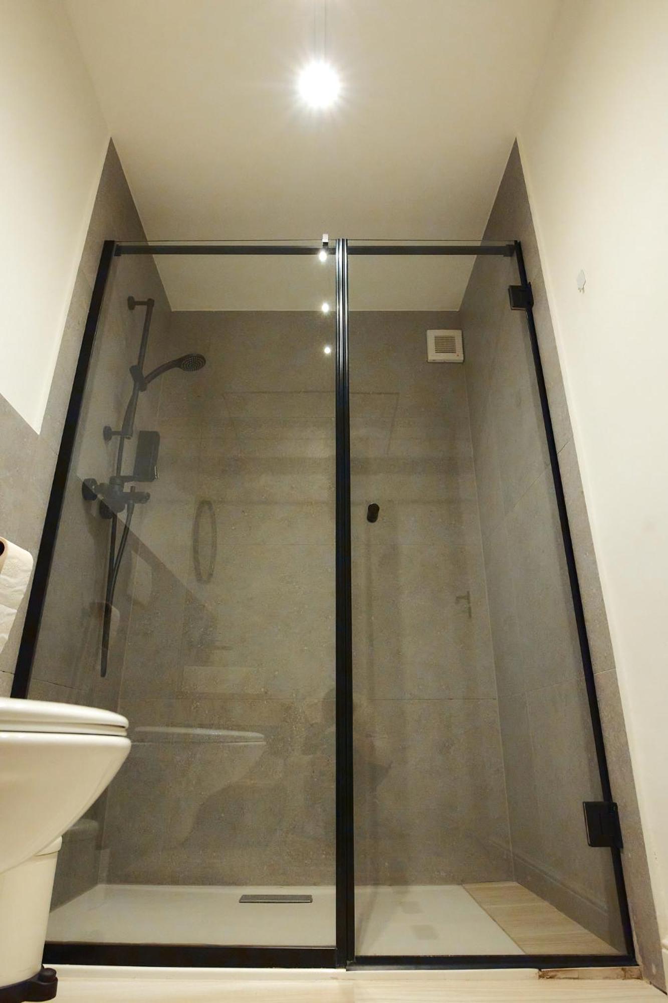 Prima Appartement Satu Mare