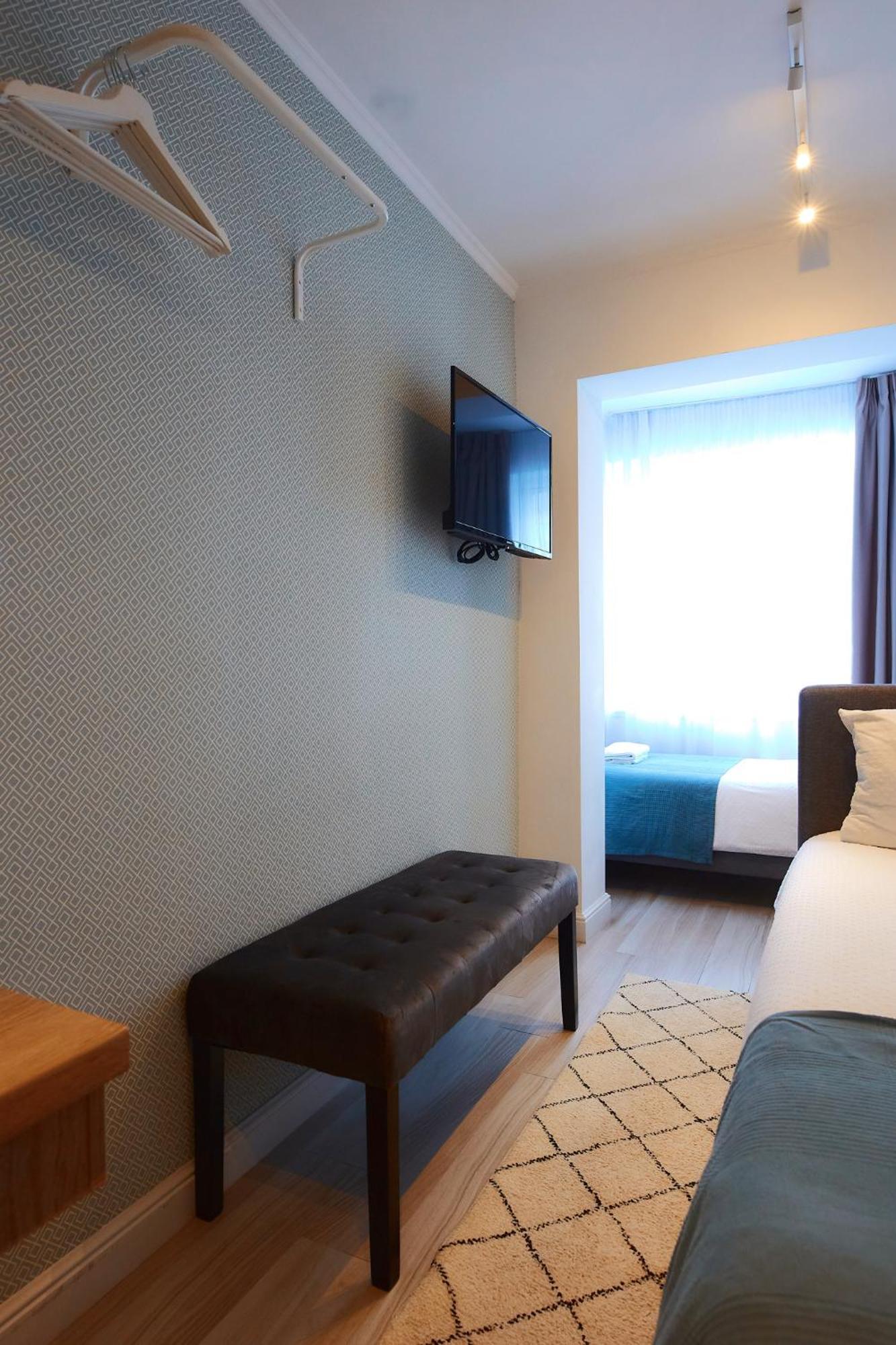 Prima Appartement