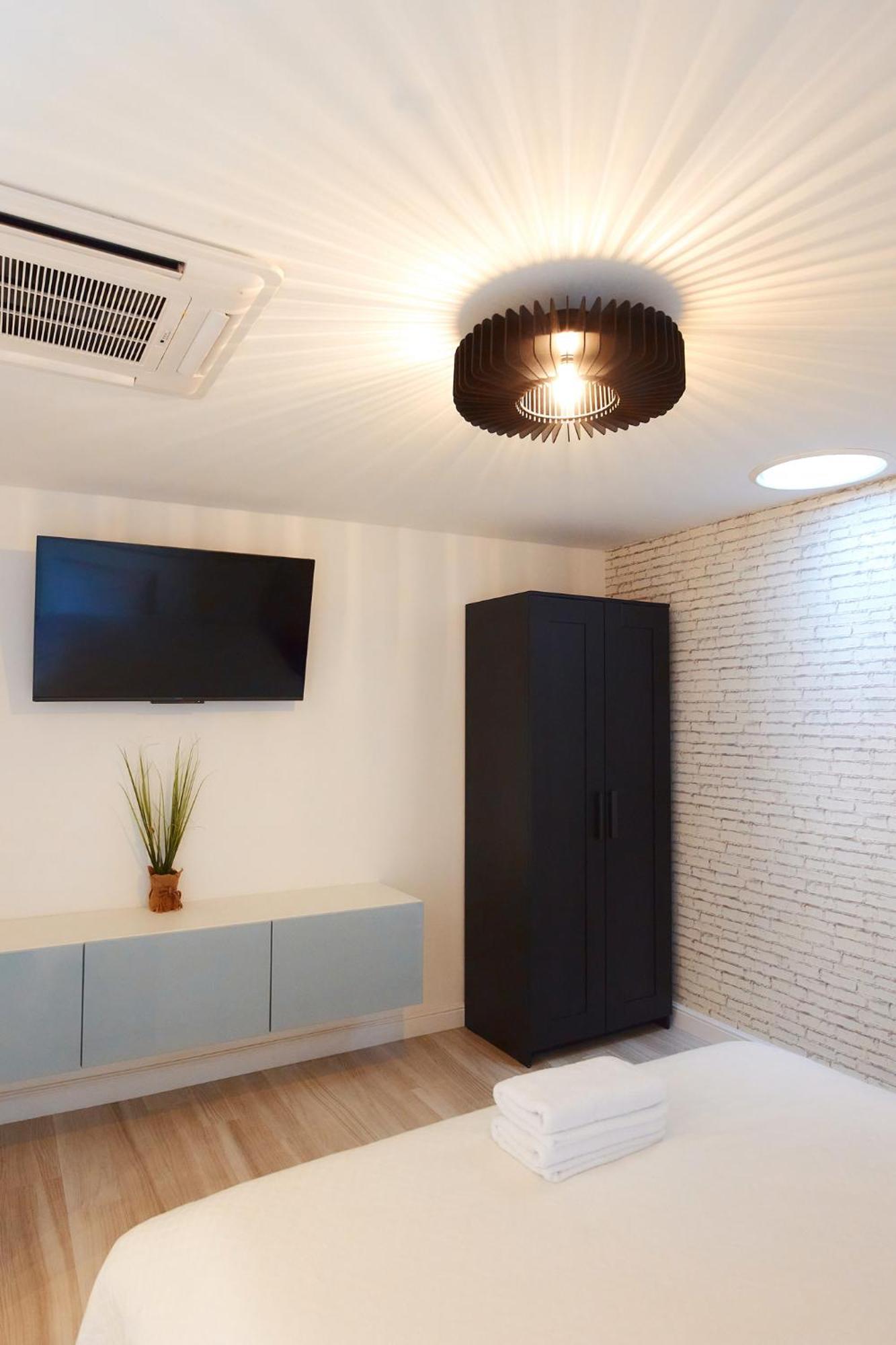 Prima Appartement Satu Mare