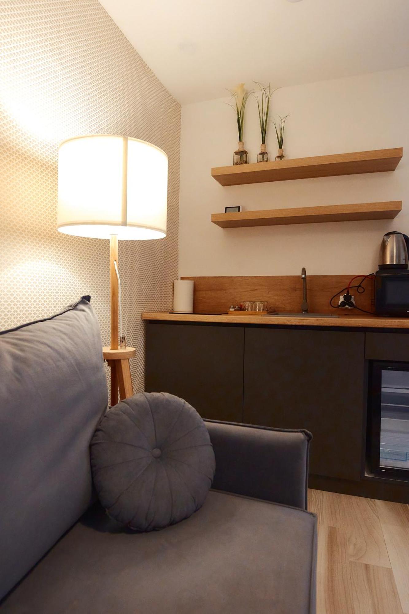 Appartement Prima Satu Mare