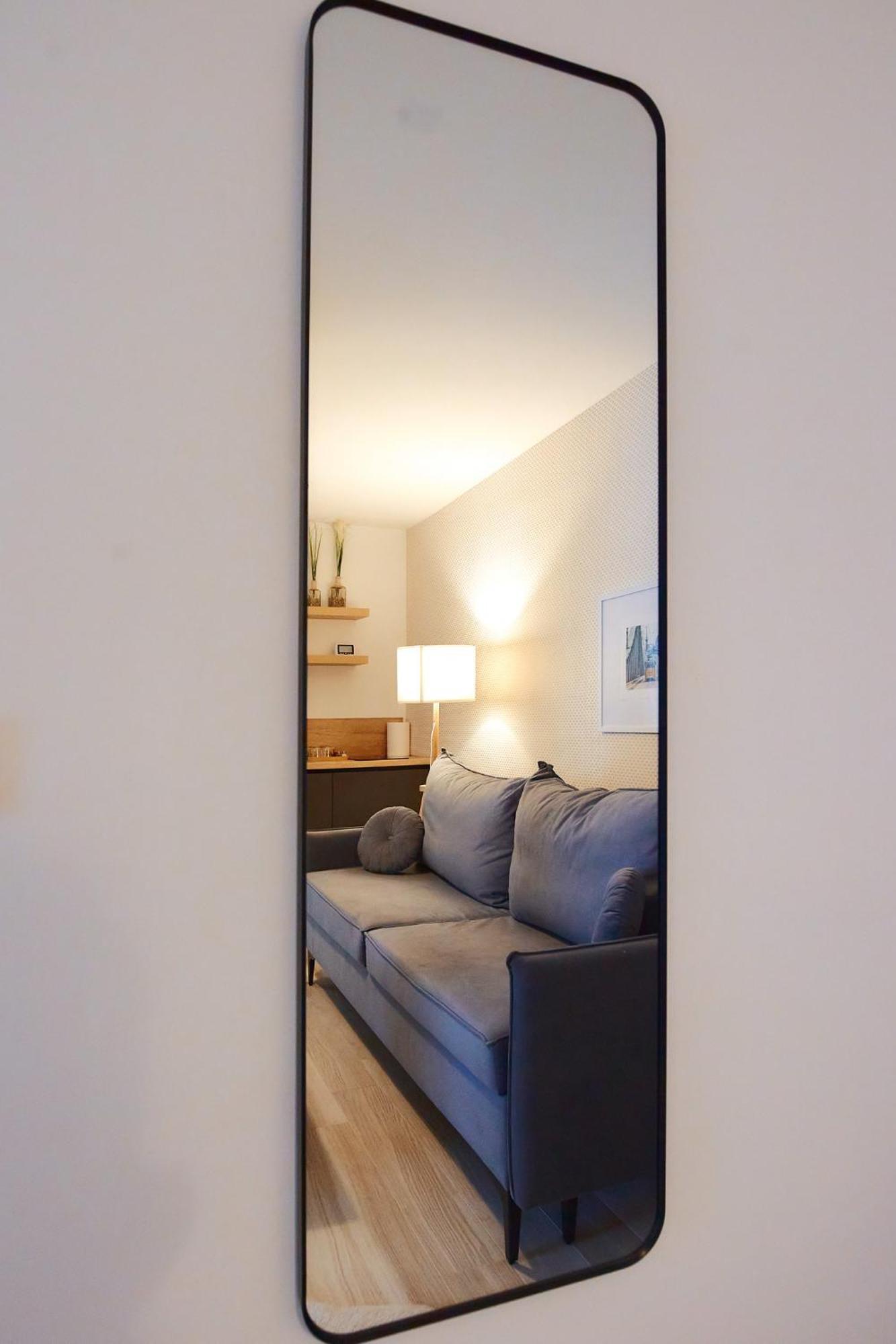 Appartement Prima
