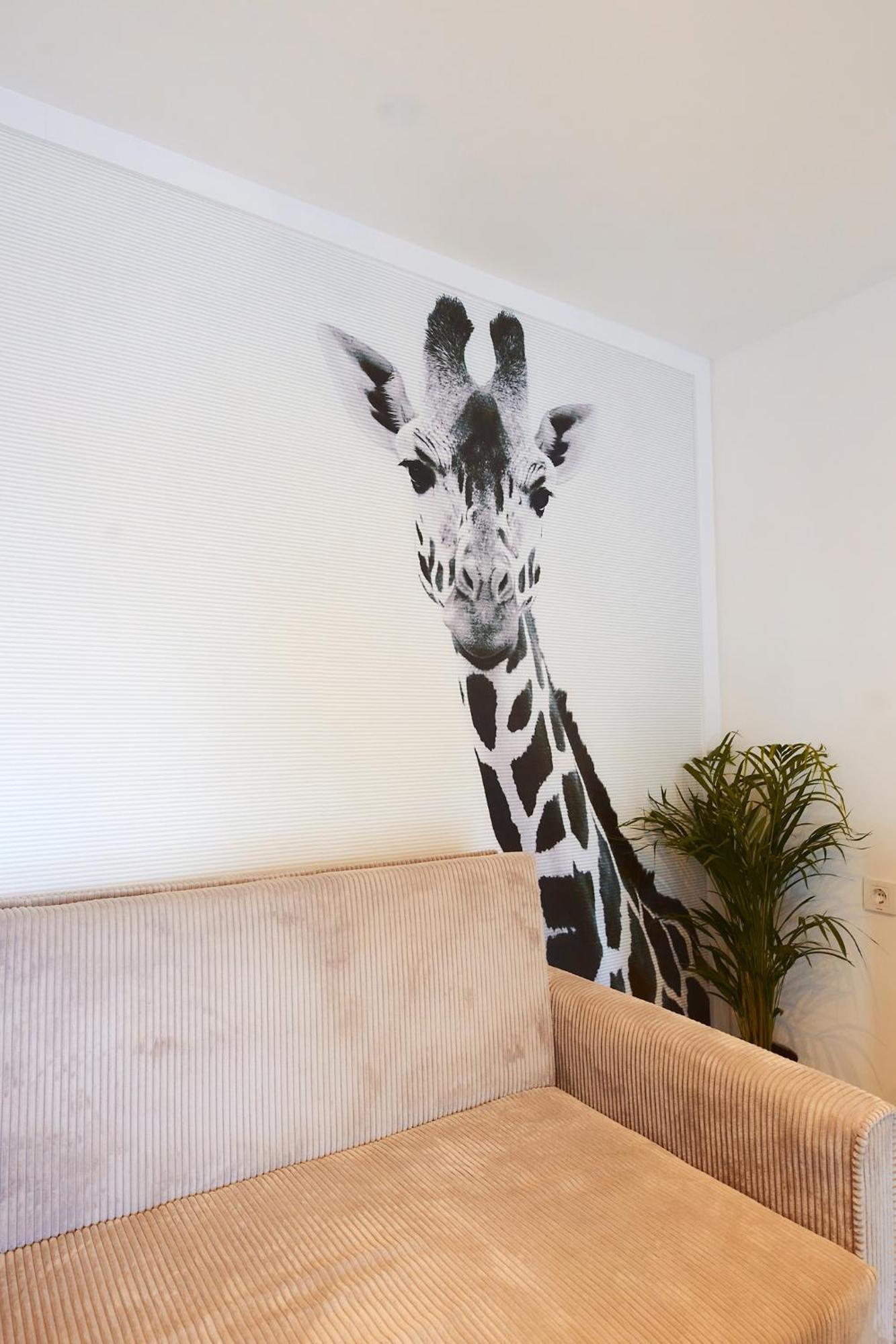 Prima Appartement