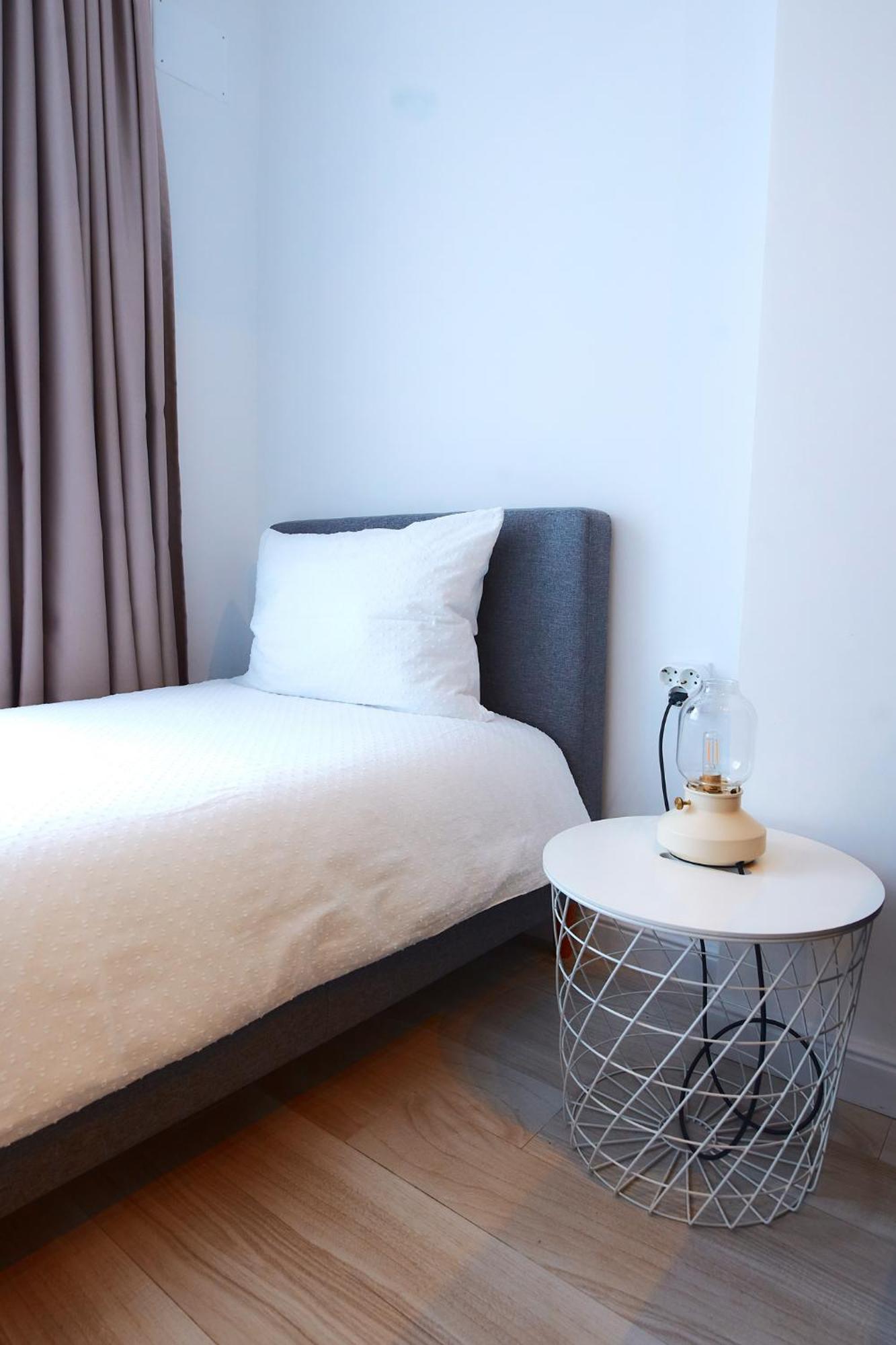Prima Appartement *