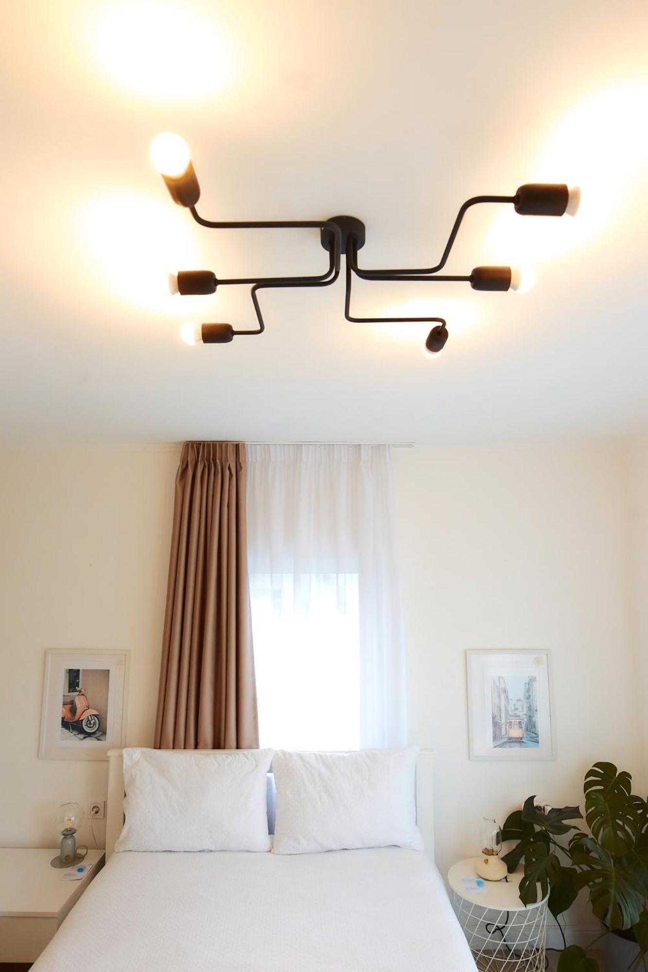 Appartement Prima